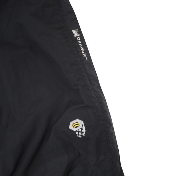 Vintage Mountain Hardwear Conduit Snow Pants - Picture 4 of 10